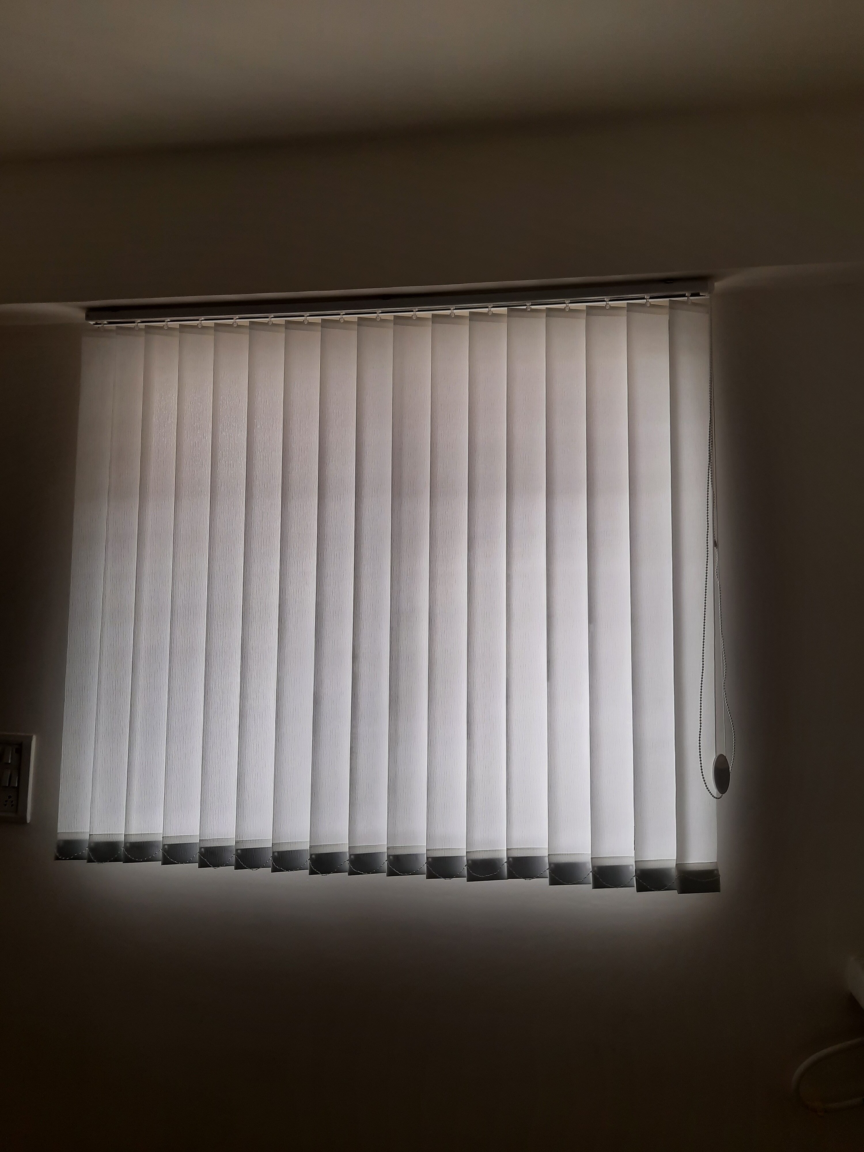 Window Blinds 11