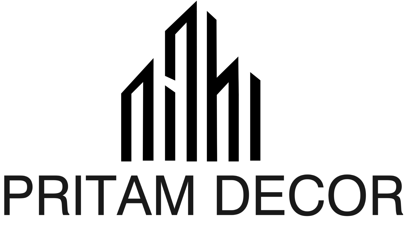 Pritam Decor