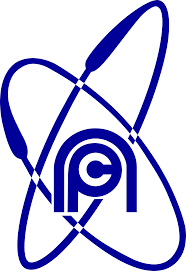 NPIC Logo