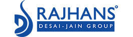 Rajhans Logo